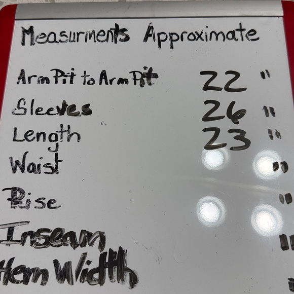 Talbots VTG Herringbone Chevron Cardigan SZ M black/cream old money boxy classic - Picture 7 of 7